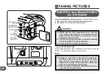 Предварительный просмотр 48 страницы Olympus CAMEDIA C-1400L Instructions Manual