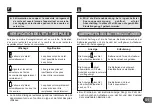 Предварительный просмотр 51 страницы Olympus CAMEDIA C-1400L Instructions Manual