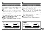 Предварительный просмотр 73 страницы Olympus CAMEDIA C-1400L Instructions Manual