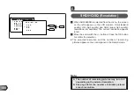 Предварительный просмотр 108 страницы Olympus CAMEDIA C-1400L Instructions Manual