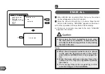 Предварительный просмотр 112 страницы Olympus CAMEDIA C-1400L Instructions Manual