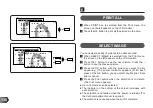 Предварительный просмотр 130 страницы Olympus CAMEDIA C-1400L Instructions Manual