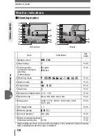 Предварительный просмотр 110 страницы Olympus CAMEDIA C-170 Advanced Manual