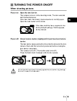 Preview for 9 page of Olympus CAMEDIA C-2 ZOOM Basic Manual