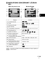 Предварительный просмотр 41 страницы Olympus CAMEDIA C-2 ZOOM Basic Manual