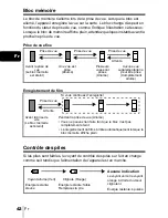 Предварительный просмотр 42 страницы Olympus CAMEDIA C-2 ZOOM Basic Manual