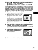 Предварительный просмотр 55 страницы Olympus CAMEDIA C-2 ZOOM Basic Manual