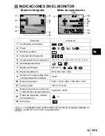 Предварительный просмотр 113 страницы Olympus CAMEDIA C-2 ZOOM Basic Manual