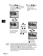 Предварительный просмотр 122 страницы Olympus CAMEDIA C-2 ZOOM Basic Manual