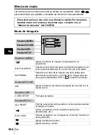 Предварительный просмотр 124 страницы Olympus CAMEDIA C-2 ZOOM Basic Manual