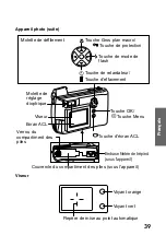 Предварительный просмотр 39 страницы Olympus CAMEDIA C-200Zoom Basic Manual