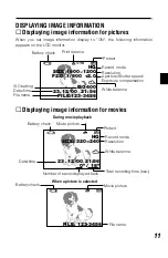 Preview for 11 page of Olympus Camedia C-2040Zoom Basic Manual