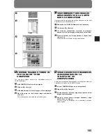 Предварительный просмотр 105 страницы Olympus Camedia C-21 Instructions Manual