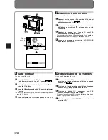 Предварительный просмотр 120 страницы Olympus Camedia C-21 Instructions Manual