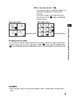 Предварительный просмотр 65 страницы Olympus CAMEDIA C-211 Zoom Operating Instructions Manual