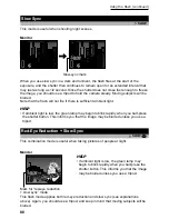 Предварительный просмотр 88 страницы Olympus CAMEDIA C-211 Zoom Operating Instructions Manual