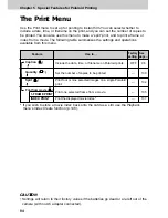 Предварительный просмотр 94 страницы Olympus CAMEDIA C-211 Zoom Operating Instructions Manual