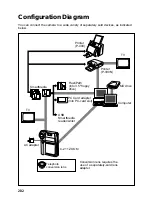 Предварительный просмотр 202 страницы Olympus CAMEDIA C-211 Zoom Operating Instructions Manual