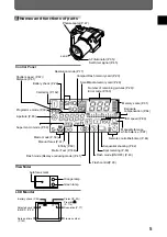 Предварительный просмотр 23 страницы Olympus Camedia C-2500L Instructions Manual