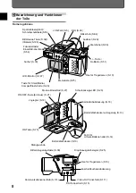 Предварительный просмотр 26 страницы Olympus Camedia C-2500L Instructions Manual