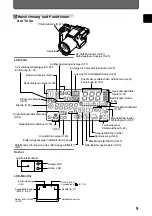 Предварительный просмотр 27 страницы Olympus Camedia C-2500L Instructions Manual