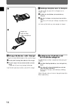 Предварительный просмотр 30 страницы Olympus Camedia C-2500L Instructions Manual