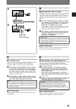 Предварительный просмотр 53 страницы Olympus Camedia C-2500L Instructions Manual