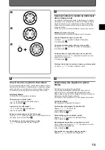 Предварительный просмотр 91 страницы Olympus Camedia C-2500L Instructions Manual