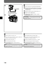 Предварительный просмотр 150 страницы Olympus Camedia C-2500L Instructions Manual