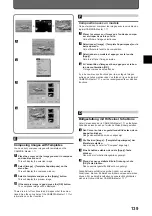 Предварительный просмотр 157 страницы Olympus Camedia C-2500L Instructions Manual