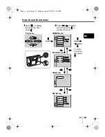 Preview for 15 page of Olympus Camedia C-300 ZOOM Manual