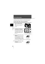 Preview for 111 page of Olympus Camedia C-300 ZOOM Manual