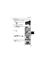 Preview for 166 page of Olympus Camedia C-300 ZOOM Manual