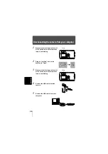 Preview for 246 page of Olympus Camedia C-300 ZOOM Manual