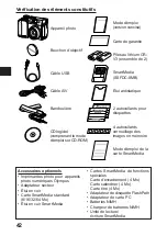 Предварительный просмотр 42 страницы Olympus CAMEDIA C-3000 Zoom Basic Manual