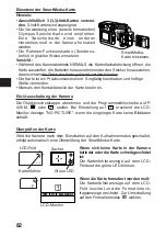 Предварительный просмотр 82 страницы Olympus CAMEDIA C-3000 Zoom Basic Manual