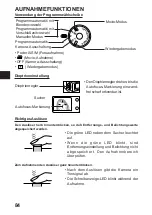 Предварительный просмотр 84 страницы Olympus CAMEDIA C-3000 Zoom Basic Manual