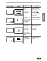 Предварительный просмотр 43 страницы Olympus CAMEDIA C-3020 Zoom Basic Manual