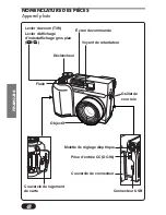 Предварительный просмотр 48 страницы Olympus CAMEDIA C-3020 Zoom Basic Manual