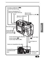 Предварительный просмотр 49 страницы Olympus CAMEDIA C-3020 Zoom Basic Manual