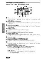 Предварительный просмотр 52 страницы Olympus CAMEDIA C-3020 Zoom Basic Manual