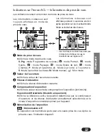 Предварительный просмотр 53 страницы Olympus CAMEDIA C-3020 Zoom Basic Manual