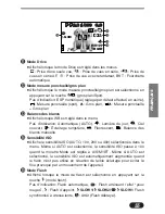 Предварительный просмотр 55 страницы Olympus CAMEDIA C-3020 Zoom Basic Manual