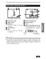 Предварительный просмотр 57 страницы Olympus CAMEDIA C-3020 Zoom Basic Manual