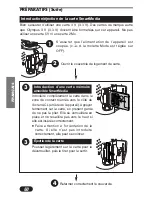 Предварительный просмотр 60 страницы Olympus CAMEDIA C-3020 Zoom Basic Manual