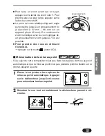 Предварительный просмотр 75 страницы Olympus CAMEDIA C-3020 Zoom Basic Manual