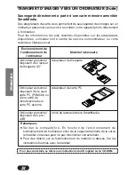 Предварительный просмотр 84 страницы Olympus CAMEDIA C-3020 Zoom Basic Manual