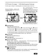 Предварительный просмотр 97 страницы Olympus CAMEDIA C-3020 Zoom Basic Manual