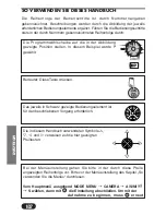 Предварительный просмотр 102 страницы Olympus CAMEDIA C-3020 Zoom Basic Manual