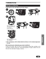 Предварительный просмотр 103 страницы Olympus CAMEDIA C-3020 Zoom Basic Manual